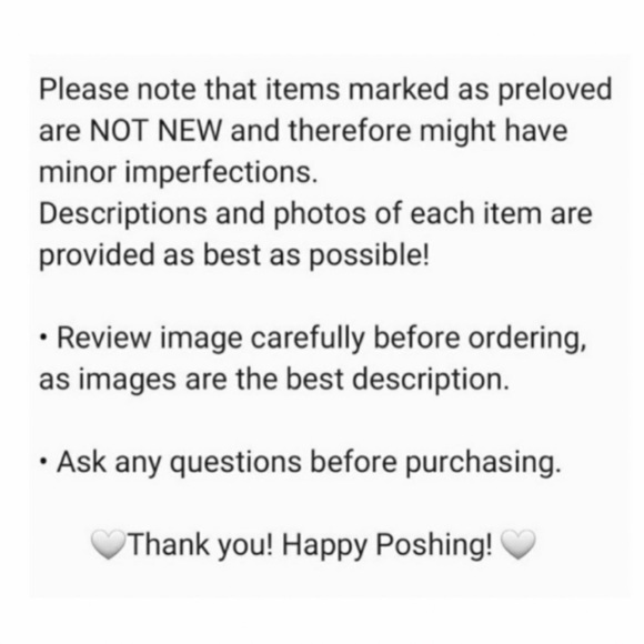 UO Stripped Top - Picture 9 of 9